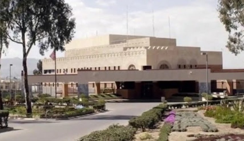 آمریکا خودمختاری جنوب یمن را تهدیدی برای احیای مذاکرات یمن خواند
