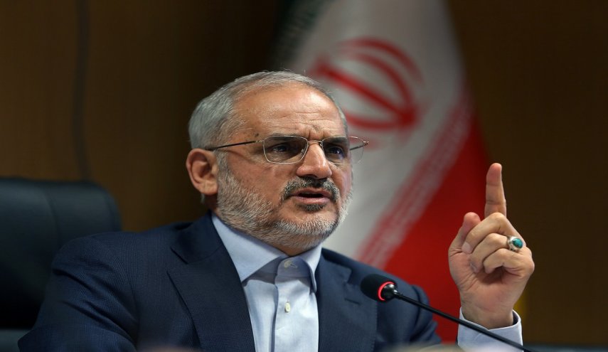 کنکور هفته اول مرداد برگزار می شود