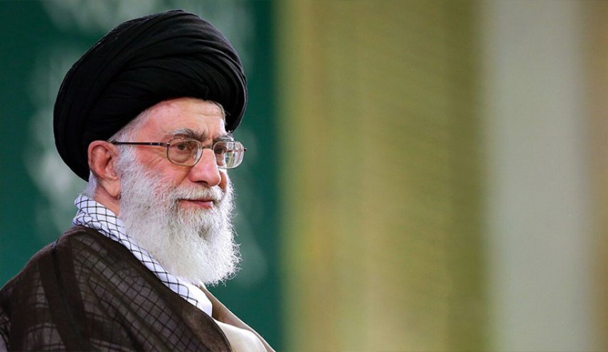 ابلاغیه رهبر انقلاب اسلامی در موافقت با آزادسازی سهام عدالت