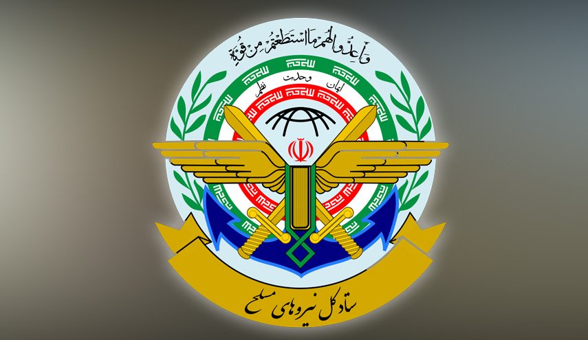 چرایی صدور بیانیه هشدارآمیز از سوی عالی‌ترین نهاد نظامی ایران