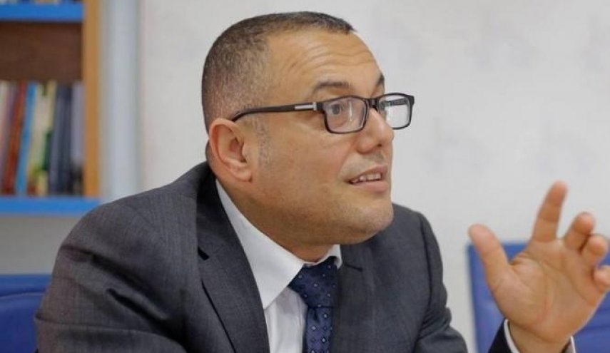 وزیر فلسطینی: عربستان پخش سریال‌های صهیونیستی را متوقف کند