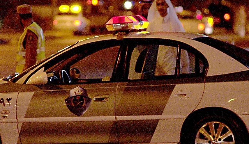 الأمر الملكي بإلغاء إعدام القُصّر يشمل قضايا الإرهاب