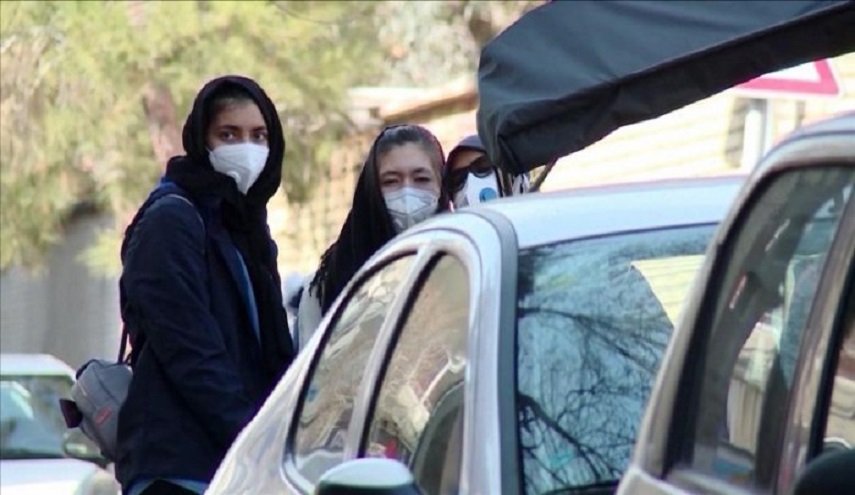 مؤسسة حكومية بحرينية تثمن إجلاء العالقین في الخارج رغم مماطلة المنامة