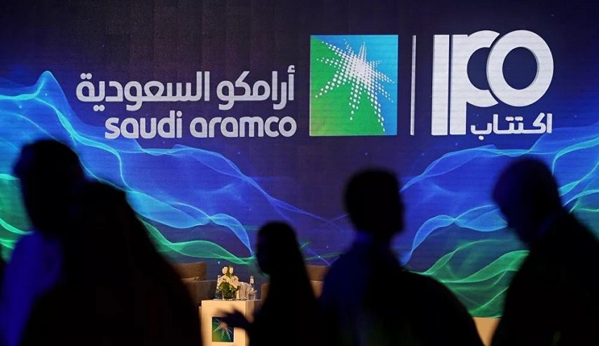 نحو 9 مليارات دولار عجز ميزانية السعودية في الربع الأول لـ2020