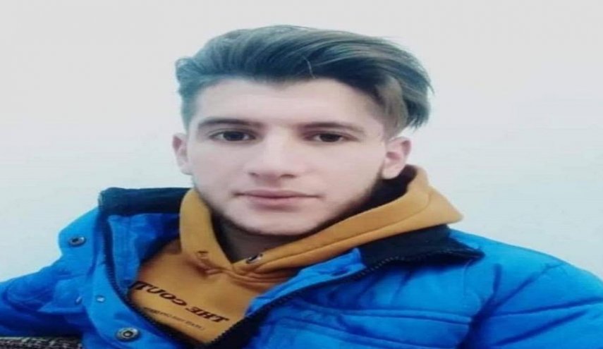 'أين قاتلو علي'؟.. السوري الذي قتلته الشرطة التركية 