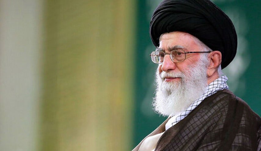 کمک ۴۵۰ میلیون تومانی رهبر معظم انقلاب به زندانیان غیرعمد/ آزادی ۷۰۰ زندانی غیرعمد در دهه اخیر با کمک‌ ۲.۵ میلیاردی مقام معظم رهبری 