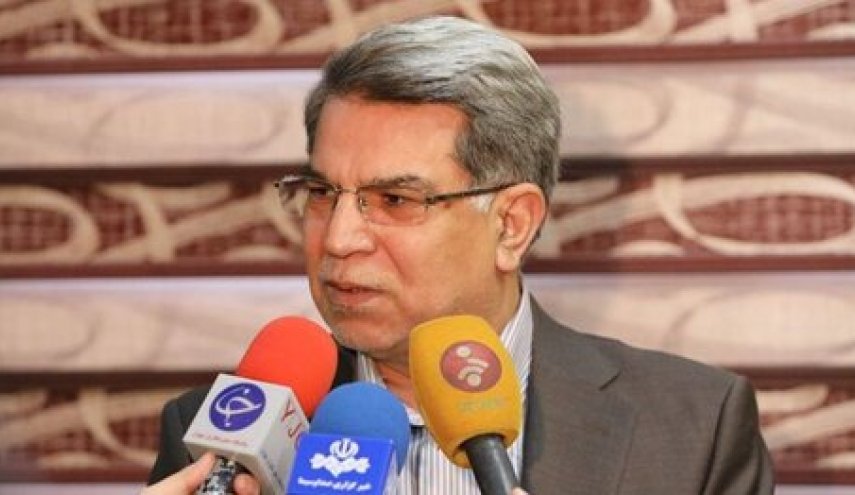 مشمولان سهام عدالت یک ماه برای انتخاب نحوه آزادسازی سهام  فرصت دارند