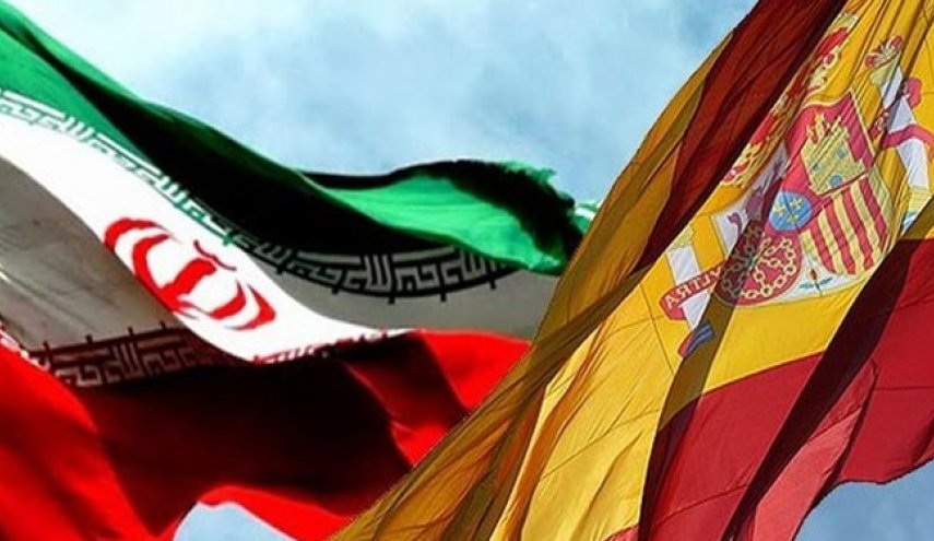 برقراری ۲ پرواز از مادرید به تهران دوشنبه و چهارشنبه هفته آینده
