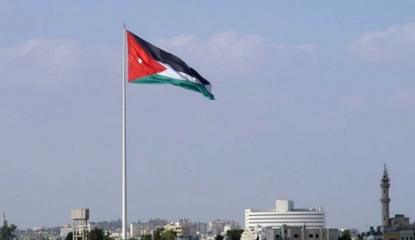 وزير الأوقاف الاردني: المساجد ستبقى مغلقة لآخر رمضان