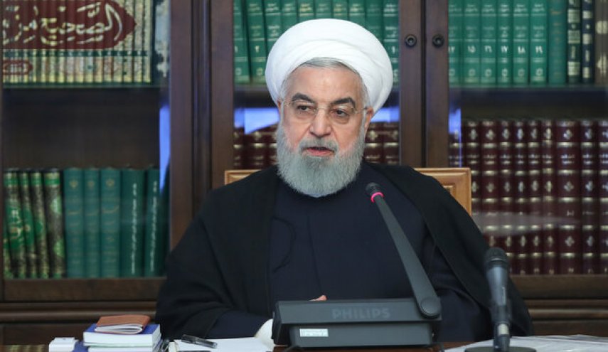 بازگشایی مشاغل پررفت و آمد تا پایان اردیبهشت