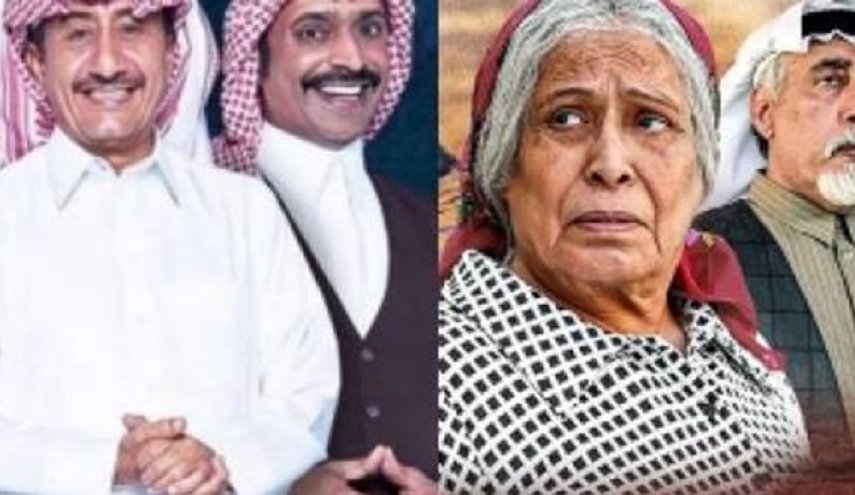 هشدار حماس درباره تلاش ریاض برای «عادی‌سازی فرهنگی» با صهیونیست‌ها