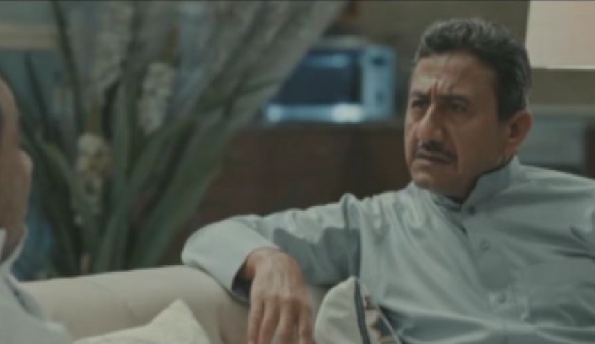 نسل جدید رو در روی تروریسم فرهنگی جدید عربستان + فیلم