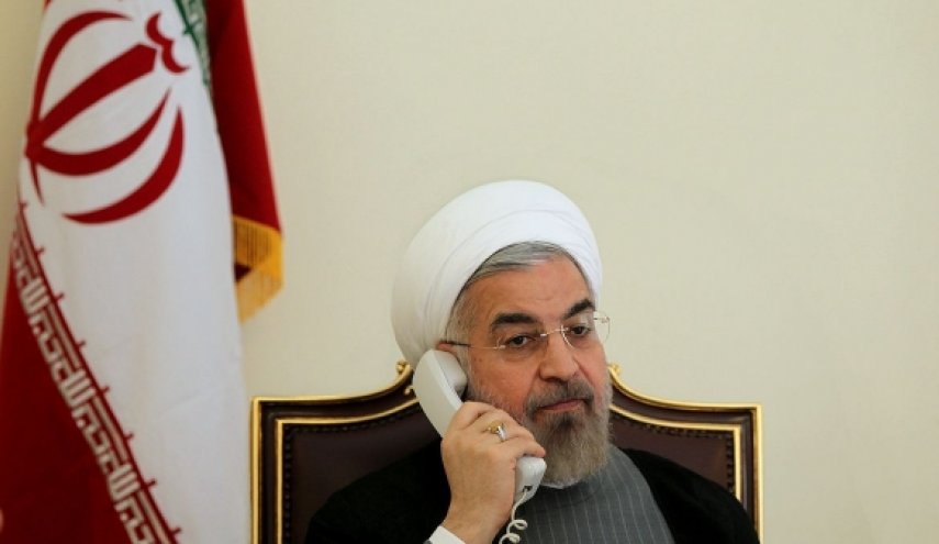 بررسی وضعیت تامین ارز کالاهای اساسی و ضروری/ صدور دستور فعال تر شدن شرکت های نفتی و پتروشمی در بورس/ تاکید بر ضرورت اطلاع رسانی دقیق و بموقع درمورد تعیین شاخص های سفید، زرد و قرمز برای شهرها