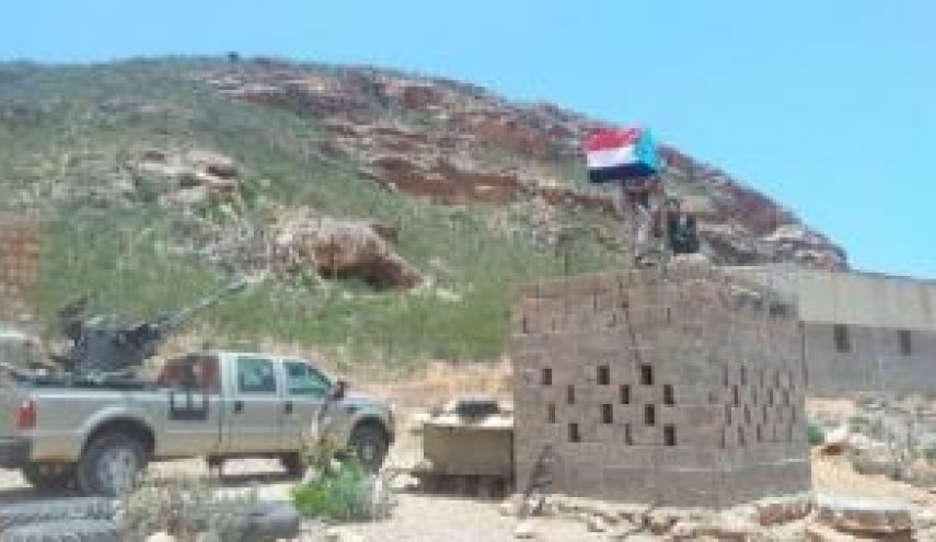 الجزیره از توافق متحدان امارات با دولت منصور هادی در «سقطری» خبر داد

