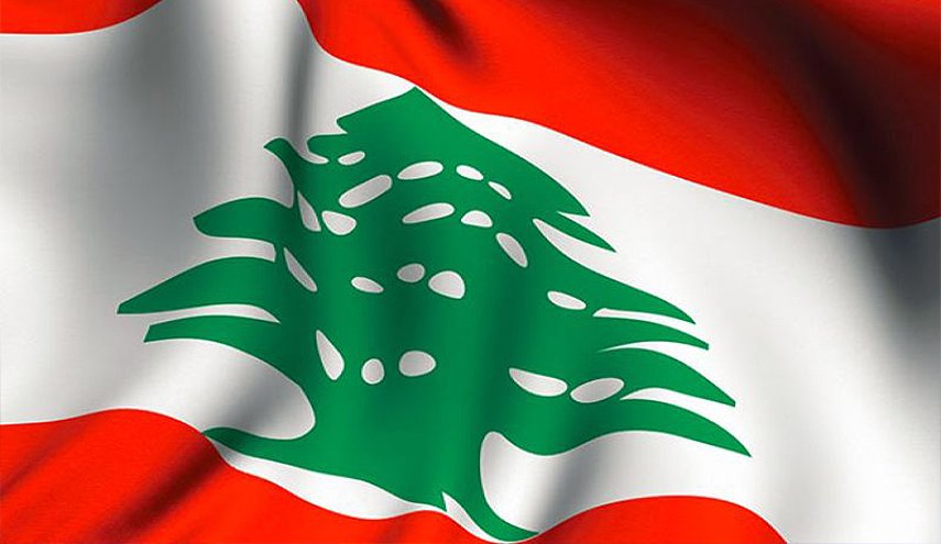 إصابة ضابط لبناني وأحد عناصر الامن باطلاق نار على حاجز ضهر البيدر