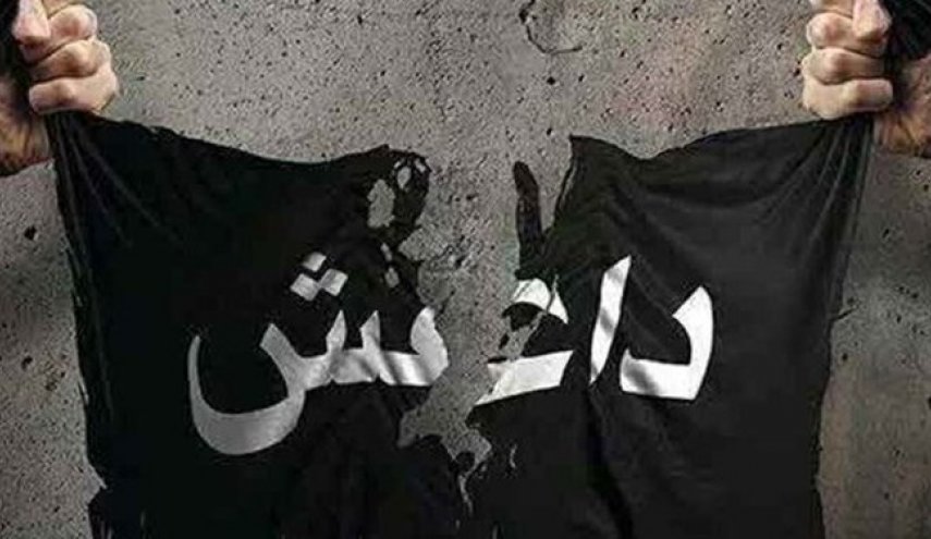 داعش مسئولیت حمله به نظامیان ارتش مصر در سینا را بر عهده گرفت