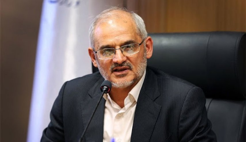 برگزاری امتحانات دانش‌آموزان در شاد/ احتمال بازگشت مجدد دانش‌آموزان به مدارس؟