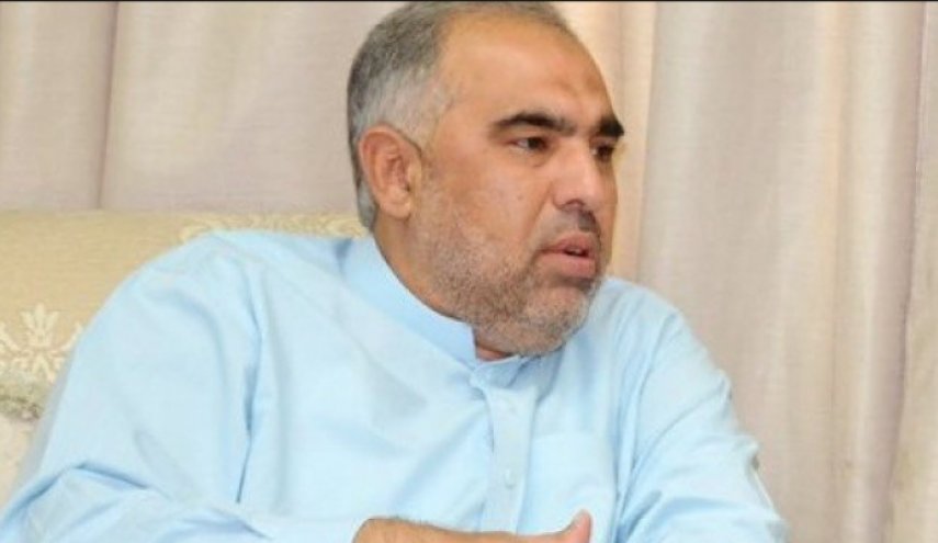 رئیس مجلس پاکستان به کرونا مبتلا شد