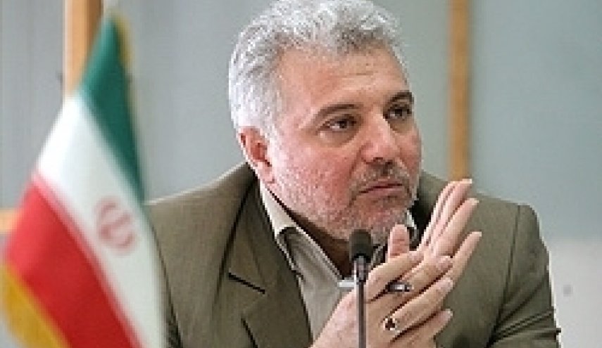 بروز قطعی موج دوم و سوم کرونا / آخرین خبرها از تولید واکسن کووید-19