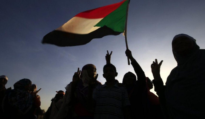 سودان برای ختنه دختران مجازات حبس تعیین کرد
