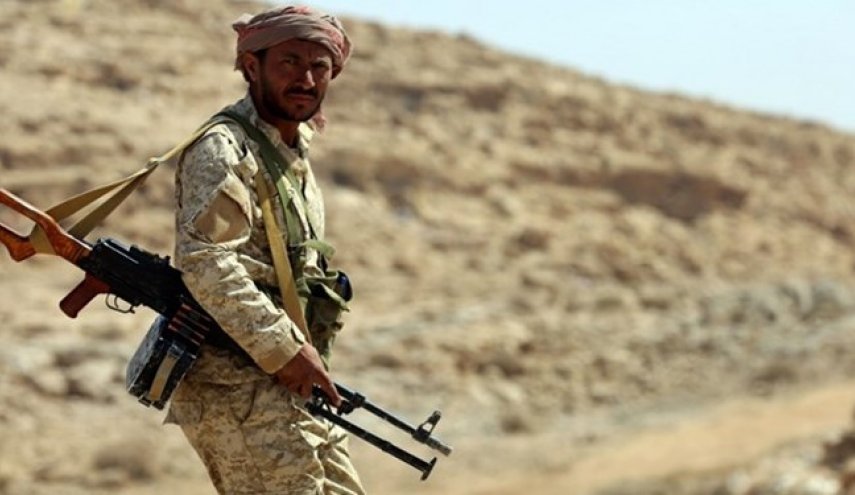 تشدید درگیری‌ها در سه استان یمن
