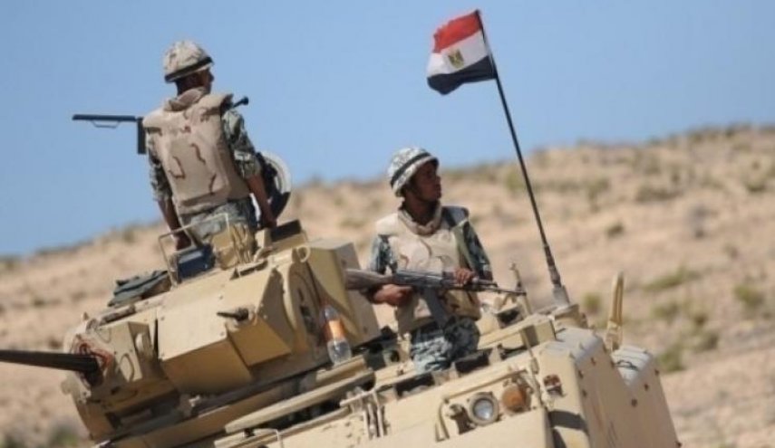  تنظيم 