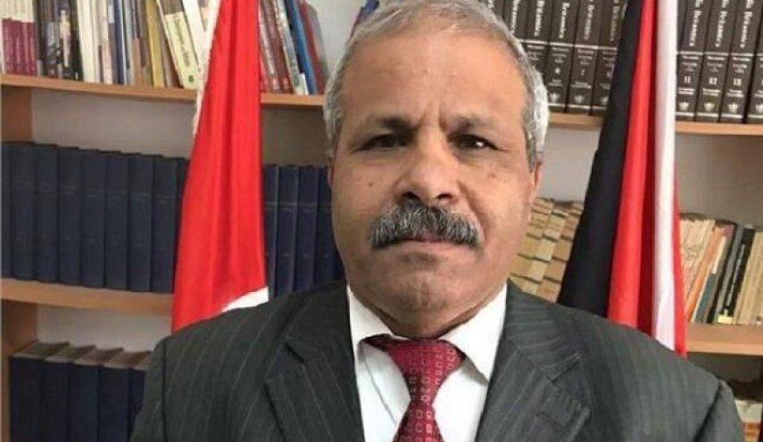 حزب فلسطینی: حزب‌ الله در معرض هجمه گسترده آمریکا قرار دارد