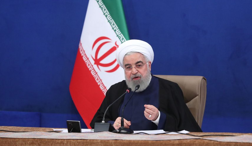 بازگشایی مساجد و نماز جمعه در 132 شهرستان که وضعیت سفید دارند/ فعالیت آموزشی مدارس در شهرهای کم خطر و سفید از 27 اردیبهشت ماه از سر گرفته می شود
