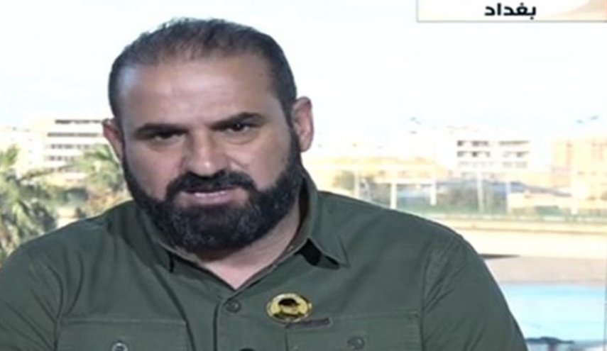 جزئیات جدید از حمله تروریستی داعش در صلاح‌الدین عراق