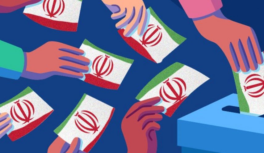 مجلس اثبات عدم التزام عملی کاندیداها به اسلام را مشروط به حکم دادگاه کرد
