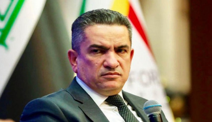 الغبان: الكاظمي كرر أخطاء الأسبق في آلية اختيار المرشحين