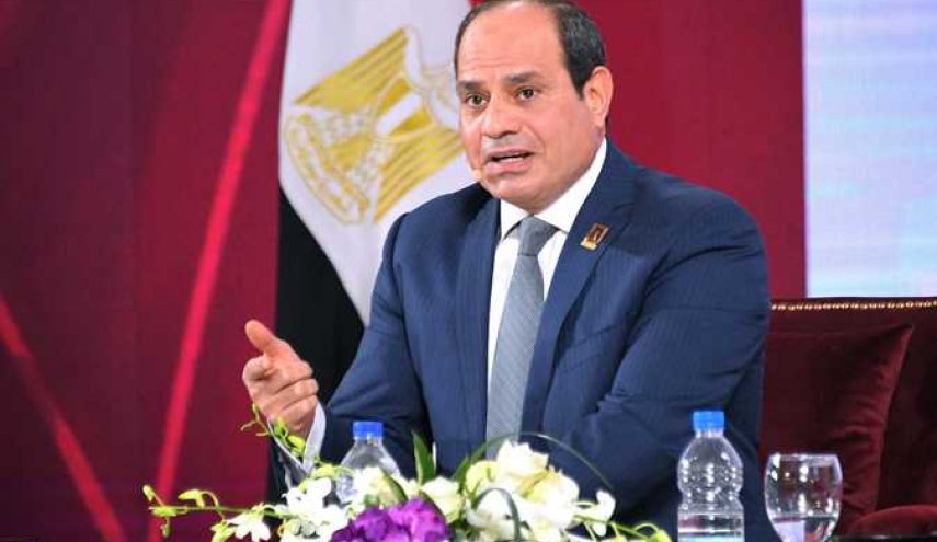 في ضوء كرونا..
