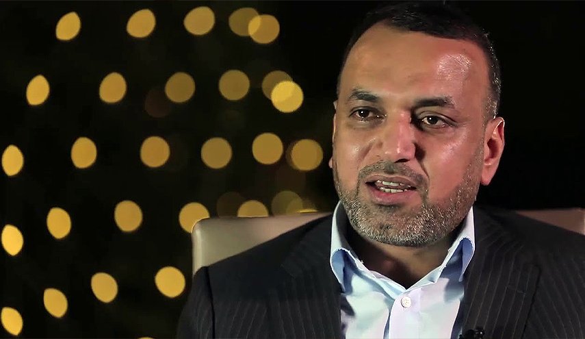 الأسدي: الفتح لن يبخل على الصالح العام بأي تنازل يريد