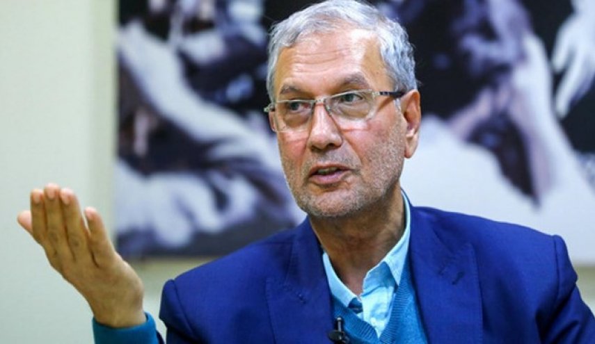 حمایت سخنگوی دولت از تغییر واحد پولی کشور به «تومان»