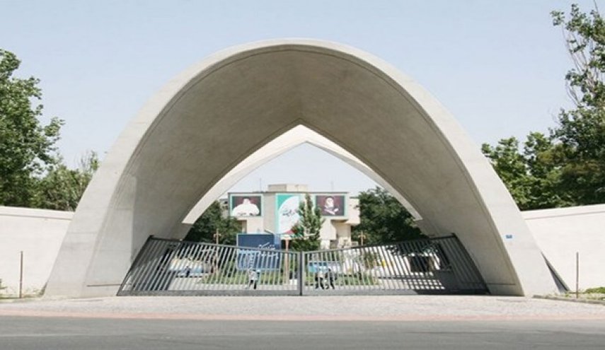 ازاحة الستار عن منظومة ذكية لادارة الأزمات الوبائية