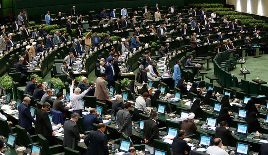 موافقت مجلس با تعیین تکلیف نیروهای خرید خدمات آموزشی، حق‌التدریسی و پیش‌دبستانی