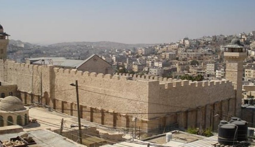 واکنش‌ فلسطینی‌ها به تصویب مصادره اراضی نزدیک به مسجد ابراهیمی