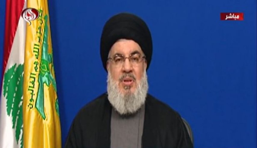 تصمیم اخیر آلمان قابل پیش بینی بود و تحت فشار امریکا و اسرائیل انجام شد/ ما در آلمان، فرانسه، انگلیس یا هر کشور دیگر هیچ گروهی نداریم/ نقش سازنده حزب الله مانع از افزایش دیوانه‌وار قیمت دلار در لبنان شد