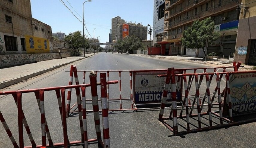 باكستان... دعوة إلى البدء في تخفيف قيود كورونا 