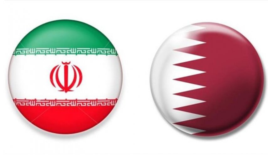 اختصاص ۲ پرواز از دوحه به شیراز ۱۹ و ۲۶ اردیبهشت ماه برای بازگرداندن هموطنان ایرانی