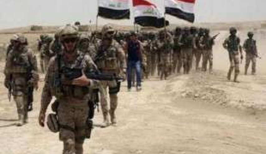 «عادل عبدالمهدی» دستور آغاز عملیات گسترده علیه بقایای داعش را صادر کرد