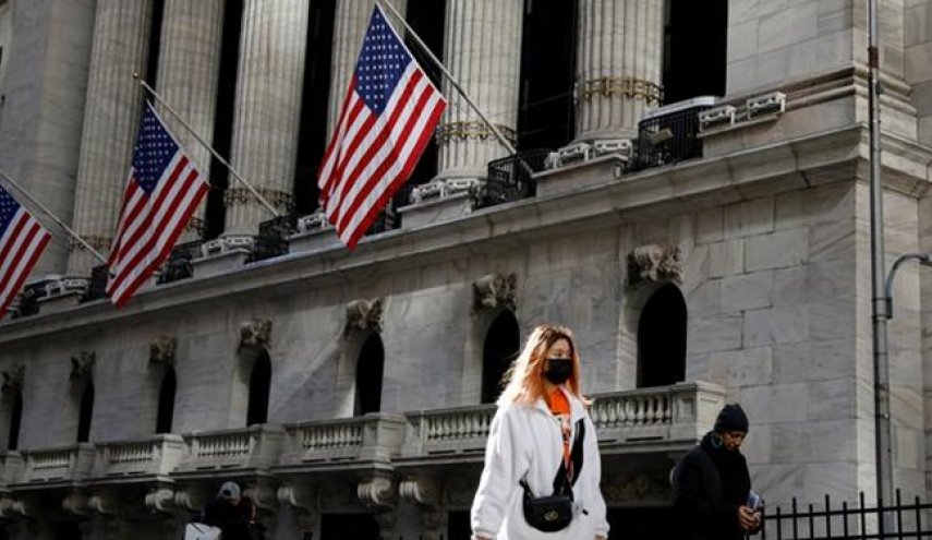 پیش بینی شمار تلفات کرونا در آمریکا دوبرابر افزایش یافت