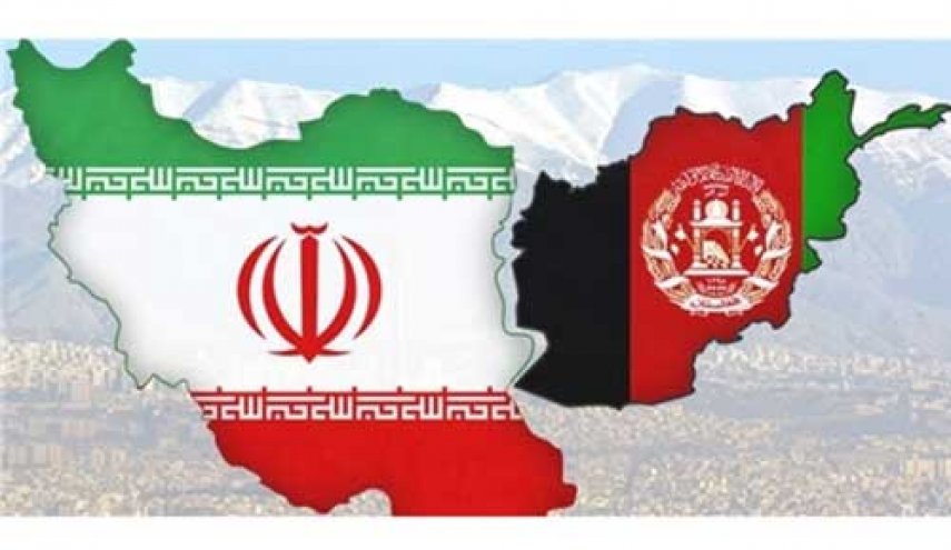 افغانستان از همکاری ایران برای رسیدگی به حادثه جان باختن اتباعش قدردانی کرد

