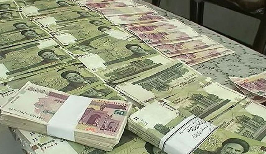 تحلیل متفاوت دو اقتصاددان در خصوص حذف چهار صفر از پول کشور