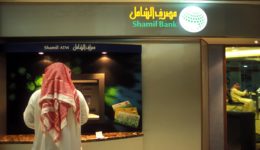 البحرين تحتاج لدعم ضروري والحلفاء الخليجيون في عسرة