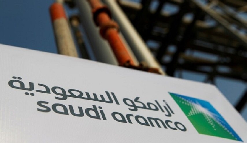مع هبوط الطلب.. توقعات بانخفاض صادرات النفط السعودي