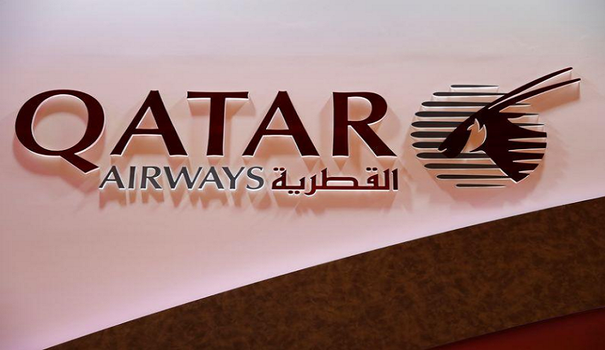 الخطوط الجوية القطرية تخطط لخفض كبير في الوظائف