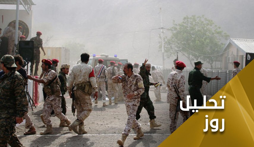 چرا جزیره آرام سقطری یمن عرصه تاخت و تاز نیروهای تحت امر امارات و عربستان قرار گرفت؟
