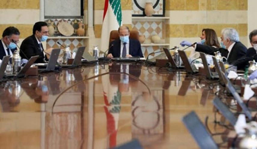 دعوت مقامات لبنان به کنار گذاشتن تسویه‌حساب‌ها برای عبور از بحران
