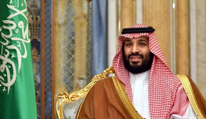 زنگ پایان پروژه‌های عظیم بن‌سلمان به صدا درآمده است